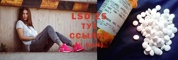ПСИЛОЦИБИНОВЫЕ ГРИБЫ Наволоки