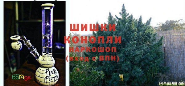 мет Нея