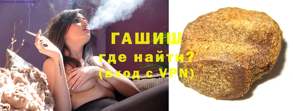 прущие грибы Анива